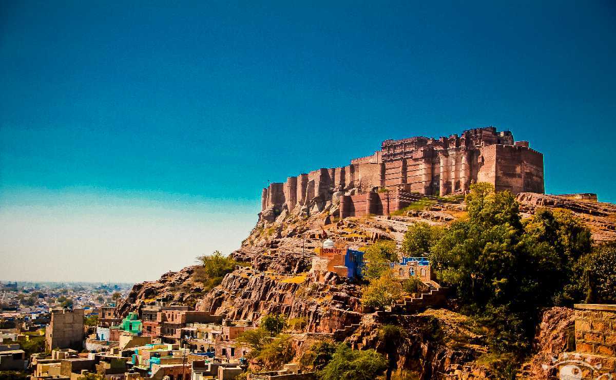 mehrangarh-fort-img